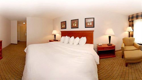 Quality Inn Fremont