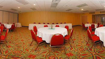 Inn Quality Fremont